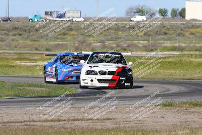 media/Mar-16-2024-CalClub SCCA (Sat) [[de271006c6]]/Group 7/Race/